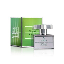 Almaz 100ml
