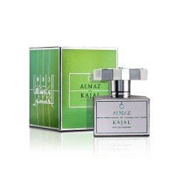 Almaz 100ml