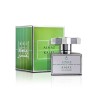 Almaz 100ml