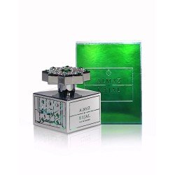 Almaz 100ml