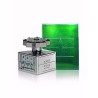Almaz 100ml