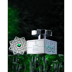 Almaz 100ml