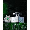 Almaz 100ml