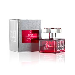 Ruby 100ml • Kajal Perfumes