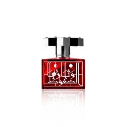 Ruby 100ml • Kajal Perfumes