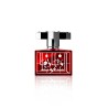 Ruby 100ml • Kajal Perfumes