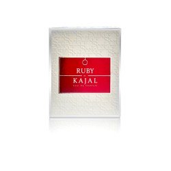 Ruby 100ml • Kajal Perfumes