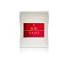 Ruby 100ml • Kajal Perfumes