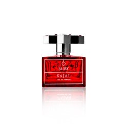 Ruby 100ml • Kajal Perfumes