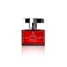 Ruby 100ml • Kajal Perfumes