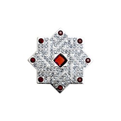 Ruby 100ml • Kajal Perfumes
