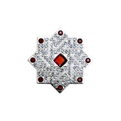 Ruby 100ml • Kajal Perfumes