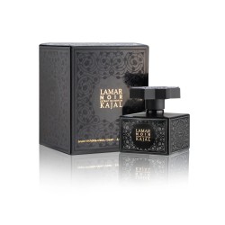 Lamar Noir 100ml