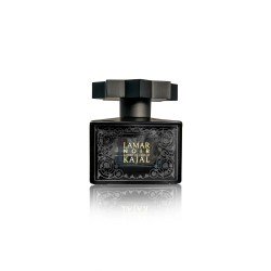 Lamar Noir 100ml