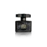 Lamar Noir 100ml