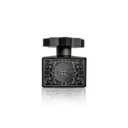 Lamar Noir 100ml