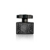Lamar Noir 100ml