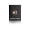 Lamar Noir 100ml