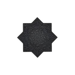 Lamar Noir 100ml