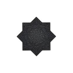 Lamar Noir 100ml