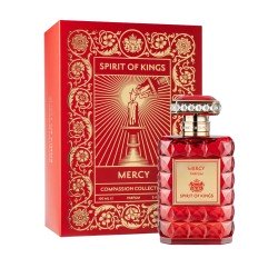 Mercy Extrait 100ml