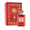 Mercy Extrait 100ml