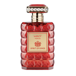 Mercy Extrait 100ml