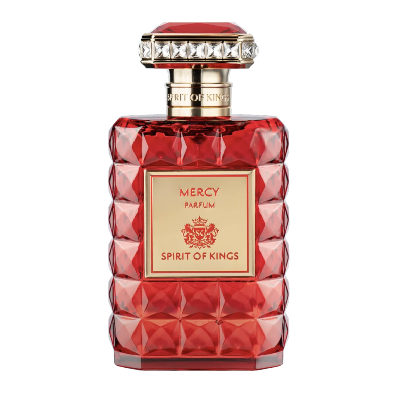 Mercy Extrait 100ml