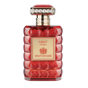 Mercy Extrait 100ml