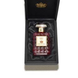 Mercy Extrait 100ml