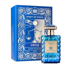 Virtue Extrait 100ml