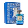 Virtue Extrait 100ml