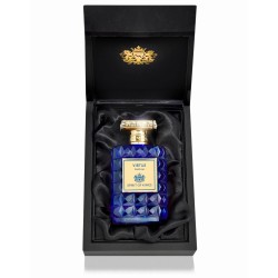 Virtue Extrait 100ml