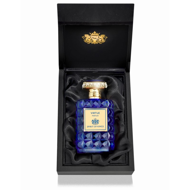 Virtue Extrait 100ml