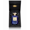 Virtue Extrait 100ml
