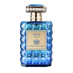 Virtue Extrait 100ml