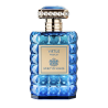 Virtue Extrait 100ml