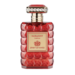Harmony Extrait 100ml