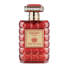Harmony Extrait 100ml