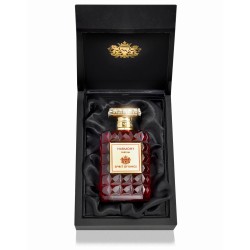 Harmony Extrait 100ml