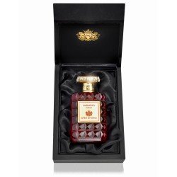 Harmony Extrait 100ml