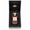 Harmony Extrait 100ml