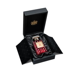 Mercy Extrait 100ml