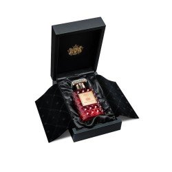 Mercy Extrait 100ml
