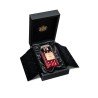 Mercy Extrait 100ml