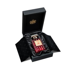 Harmony Extrait 100ml • Spirit of Kings