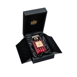 Harmony Extrait 100ml • Spirit of Kings