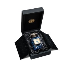 Virtue Extrait 100ml