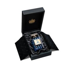 Virtue Extrait 100ml