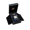 Virtue Extrait 100ml
